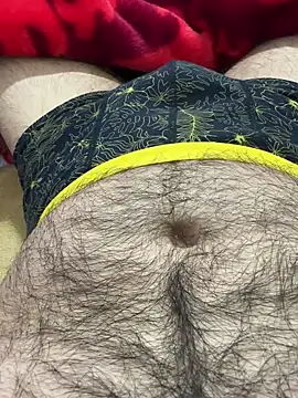 TheArabicGuyx online show from February 18, 2026, 10:06 pm