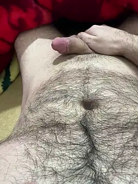 TheArabicGuyx online show from February 14, 2026, 5:13 pm