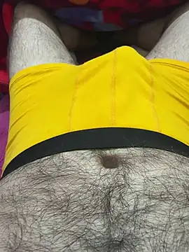 TheArabicGuyx online show from May 3, 2026, 9:36 am