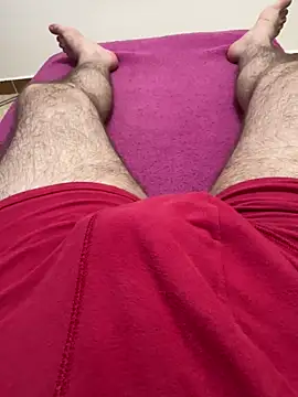 TheArabicGuyx online show from June 12, 2026, 8:39 pm