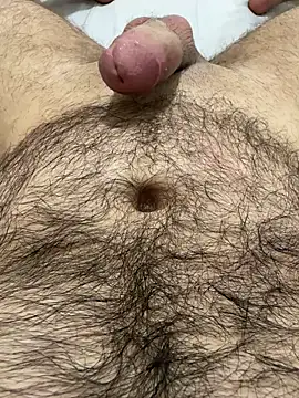 TheArabicGuyx online show from September 22, 2025, 7:25 am