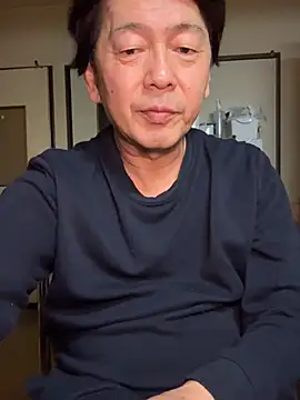 SaneService9 online show from February 25, 2026, 7:52 am