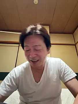 SaneService9 online show from November 2, 2025, 9:25 am