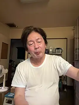 SaneService9 online show from July 22, 2026, 8:05 am