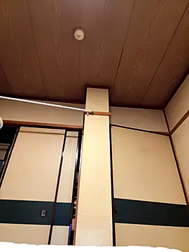 SaneService9 online show from October 19, 2025, 11:13 am