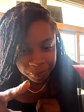 miamiworld online show from March 11, 2025, 8:42 pm