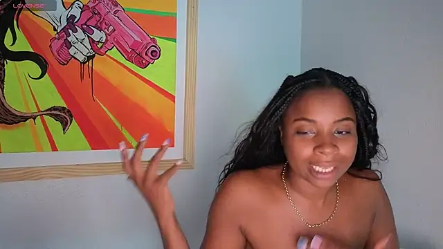 miamiworld online show from June 20, 2026, 8:36 pm