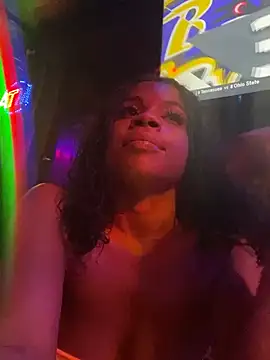 miamiworld online show from December 16, 2024, 6:32 am