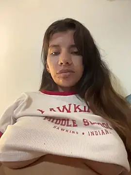 adop me   online show from February 5, 2026, 12:28 am