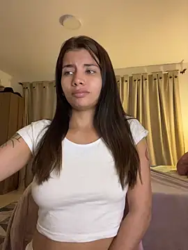 adop me   online show from May 3, 2026, 11:08 pm