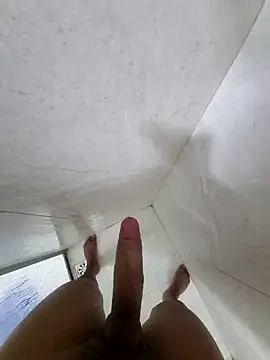 Snapshot of dfsafadao chatting on February 25, 2025, 1:52 am dfsafadao online show from February 25, 2025, 1:52 am