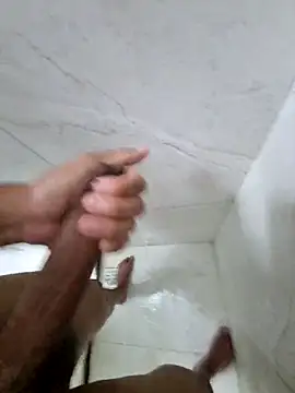 Snapshot of dfsafadao chatting on December 20, 2025, 12:57 am dfsafadao online show from December 20, 2025, 12:57 am