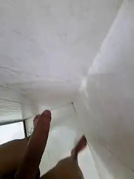 Snapshot of dfsafadao chatting on March 12, 2025, 1:47 am dfsafadao online show from March 12, 2025, 1:47 am