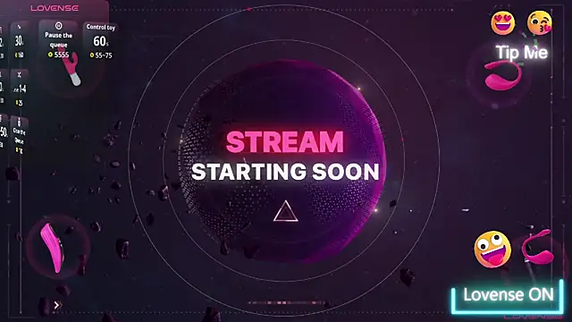 SweetHotLipsX39 online show from March 7, 2026, 12:43 pm