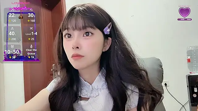 QQ88-99 online show from September 24, 2025, 7:59 am