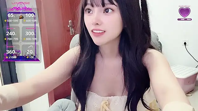 QQ88-99 online show from October 7, 2025, 4:57 am