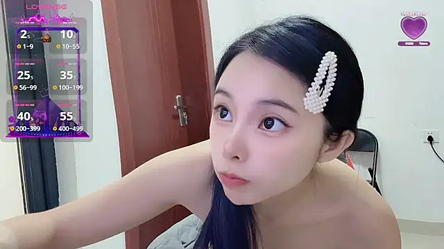 QQ88-99 online show from September 30, 2025, 8:31 am