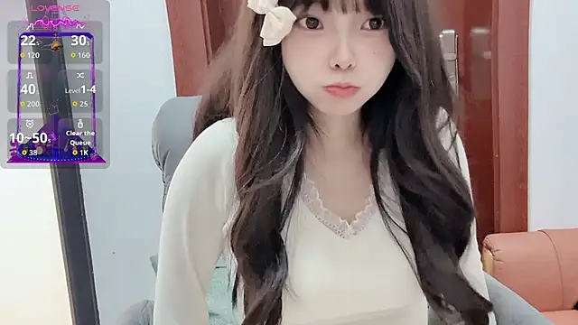 QQ88-99 online show from November 26, 2025, 6:46 am