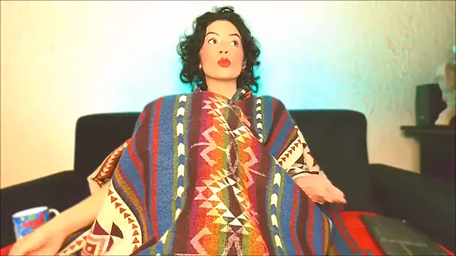 miabeautyxx online show from March 18, 2025, 11:00 am