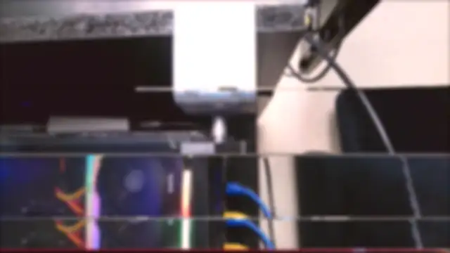 miabeautyxx online show from January 10, 2025, 2:34 pm