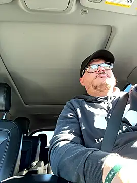 Watson4U online show from January 16, 2026, 4:55 pm