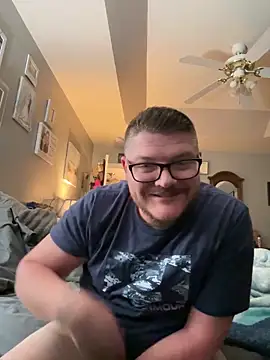 Watson4U online show from December 17, 2025, 3:39 pm