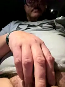 Watson4U online show from January 7, 2026, 11:54 pm