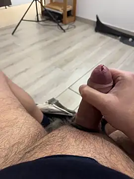 Snapshot of Giorgiostant chatting on March 16, 2026, 11:14 am Giorgiostant online show from March 16, 2026, 11:14 am