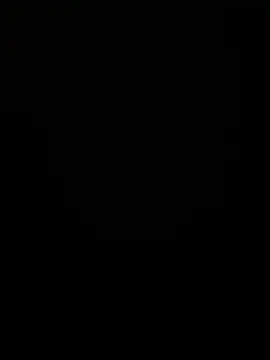 Snapshot of Giorgiostant chatting on March 18, 2026, 11:24 am Giorgiostant online show from March 18, 2026, 11:24 am