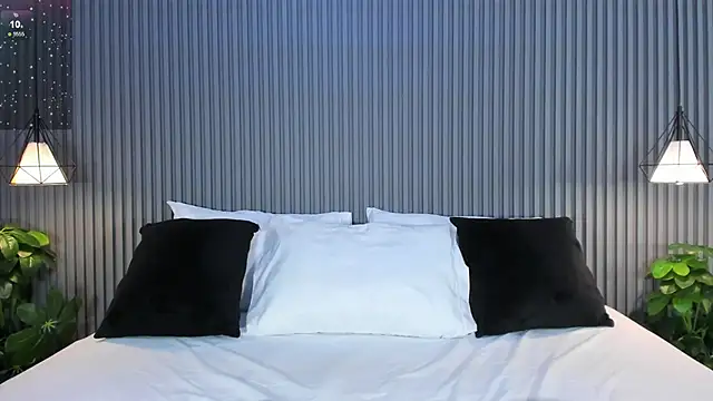 AnahinClar online show from January 16, 2026, 12:20 pm