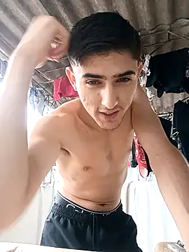 PhilipRich online show from November 24, 2025, 8:09 pm