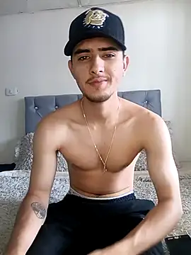 PhilipRich online show from September 13, 2025, 4:18 pm