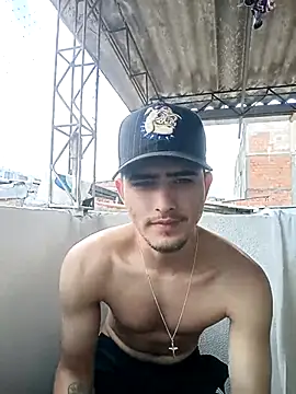 PhilipRich online show from September 12, 2025, 4:29 pm