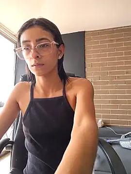 thedianakaro online show from February 5, 2026, 2:35 pm