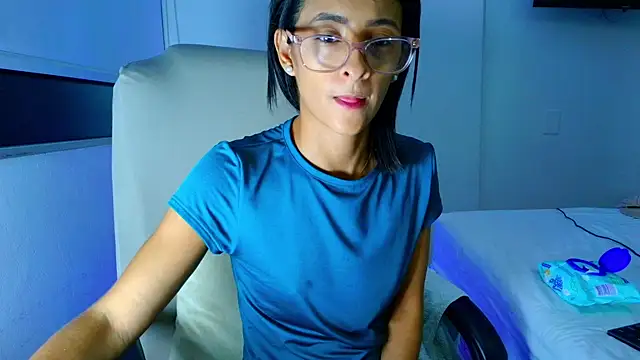 thedianakaro online show from July 27, 2026, 2:29 am
