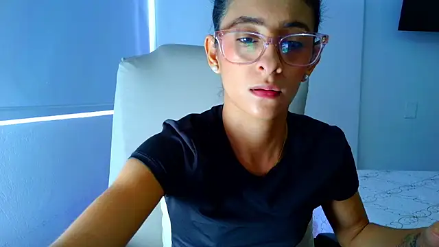 thedianakaro online show from July 31, 2026, 7:22 pm