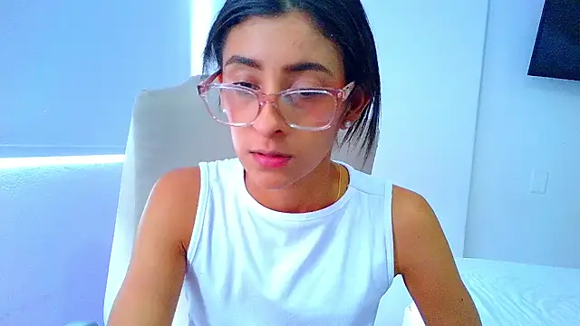 thedianakaro online show from August 3, 2026, 6:47 pm