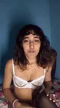 Sw Mahnenwolf online show from July 24, 2026, 1:18 pm