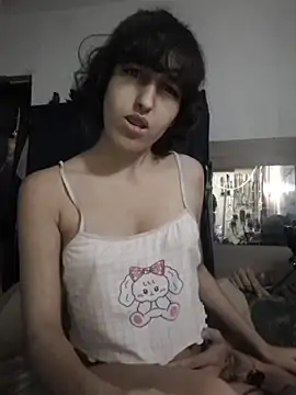 Sw Mahnenwolf online show from November 9, 2025, 9:41 pm