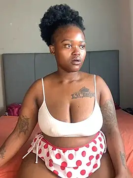 ThickPearlx23 online show from August 4, 2026, 12:20 pm