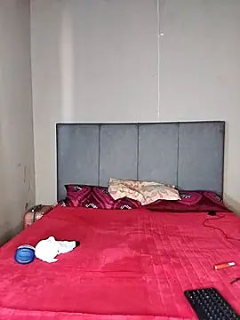 ThickPearlx23 online show from January 6, 2026, 6:50 am