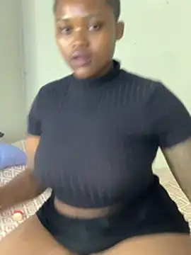 ThickPearlx23 online show from July 9, 2026, 12:44 am