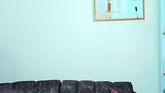 KatInk online show from September 17, 2025, 1:46 pm