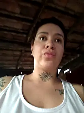 KatInk online show from September 24, 2025, 10:55 am