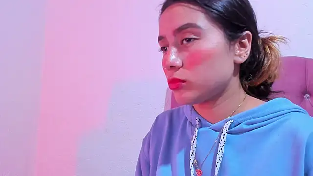 teffy lee online show from March 21, 2025, 9:01 pm