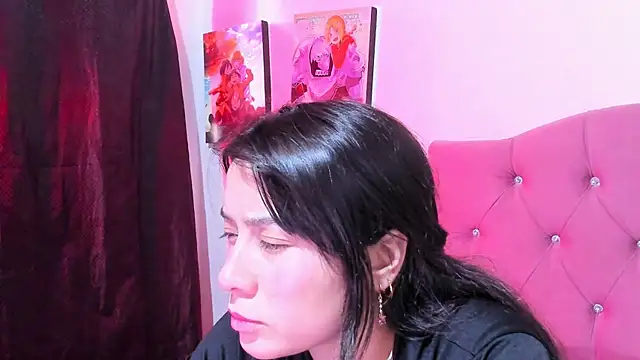 teffy lee online show from June 19, 2026, 8:03 pm