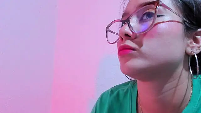 teffy lee online show from March 16, 2025, 11:15 pm