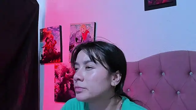 teffy lee online show from June 29, 2026, 8:41 pm
