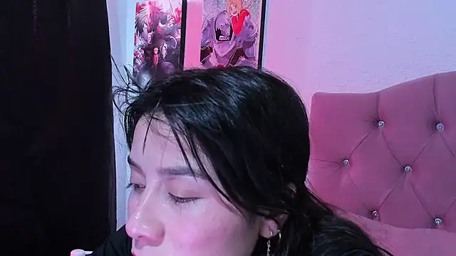teffy lee online show from May 28, 2026, 8:37 pm