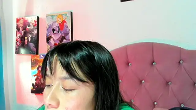 teffy lee online show from May 16, 2026, 9:03 pm